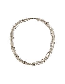 NANNI - Necklace