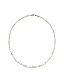 NANNI - Necklace