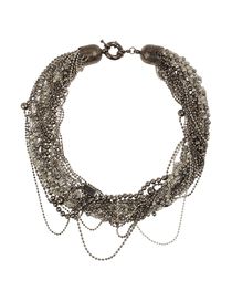 NANNI - Necklace