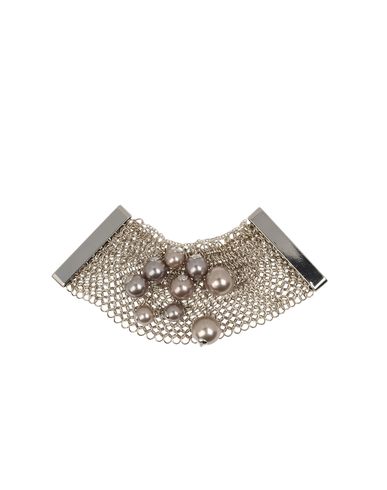 ZOOM NANNI - Bracelet