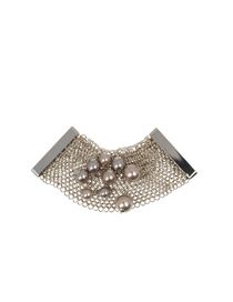 NANNI - Bracelet