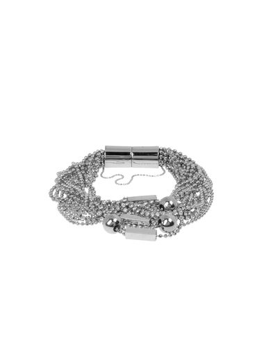 ZOOM NANNI - Bracelet