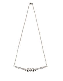 Necklace - DOMINIC JONES