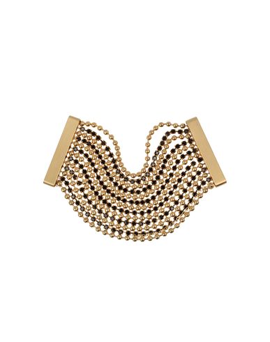 ZOOM NANNI - Bracelet