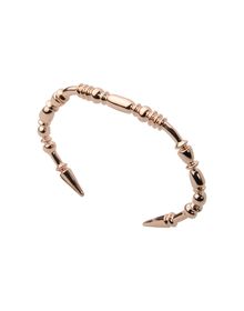 Bracelet - DOMINIC JONES