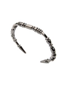 Bracelet - DOMINIC JONES