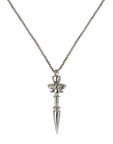 Necklace - DOMINIC JONES