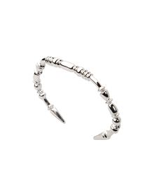 Bracelet - DOMINIC JONES