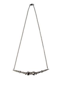 Necklace - DOMINIC JONES