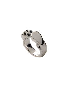 Ring - DOMINIC JONES