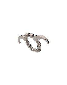 Ring - DOMINIC JONES