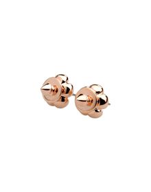 Earrings - DOMINIC JONES