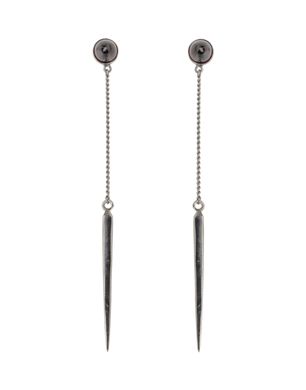 Earrings Women's - DOMINIC JONES