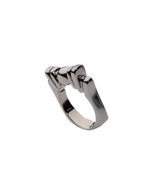 Ring - DOMINIC JONES