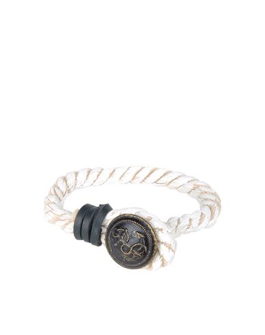 ZOOM VANITIES - Bracelet