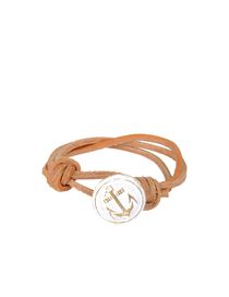 VANITIES - Bracelet