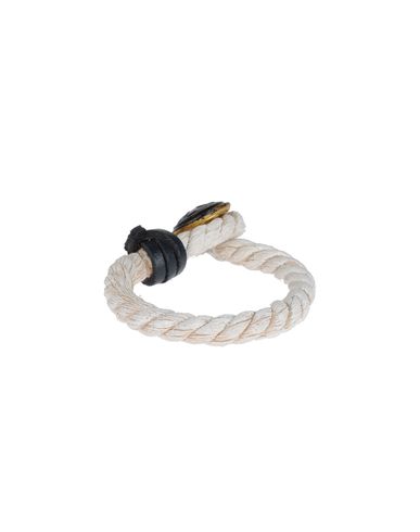 ZOOM VANITIES - Bracelet