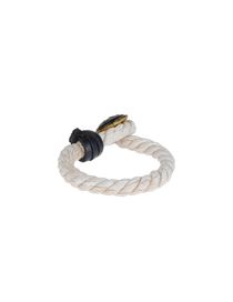 VANITIES - Bracelet