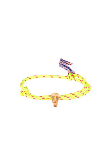 ZOOM VANITIES - Bracelet