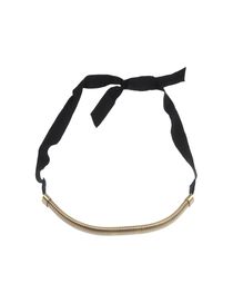 LANVIN - Necklace