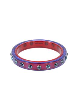 MIU MIU - GIOIELLI - Bracciali