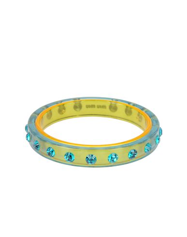 ZOOM MIU MIU - Bracelet