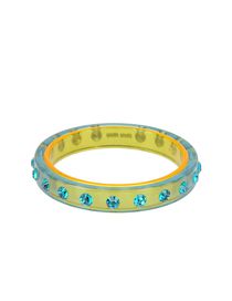 MIU MIU - Bracelet