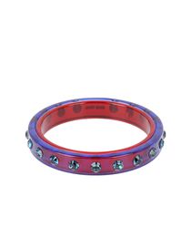 MIU MIU - Bracelet