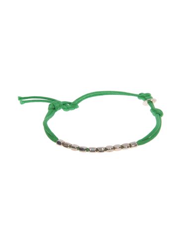 ZOOM BLOOM - Bracelet