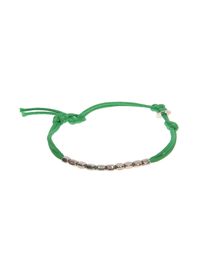 BLOOM - Bracelet