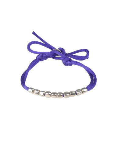 ZOOM BLOOM - Bracelet