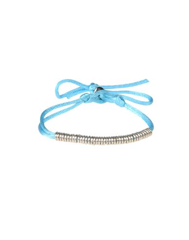 ZOOM BLOOM - Bracelet