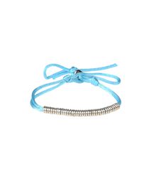 BLOOM - Bracelet