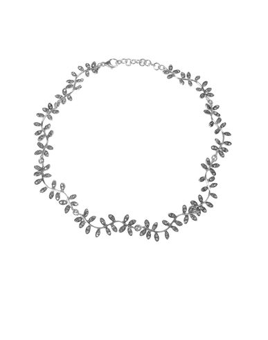 ZOOM CA & LOU - Necklace