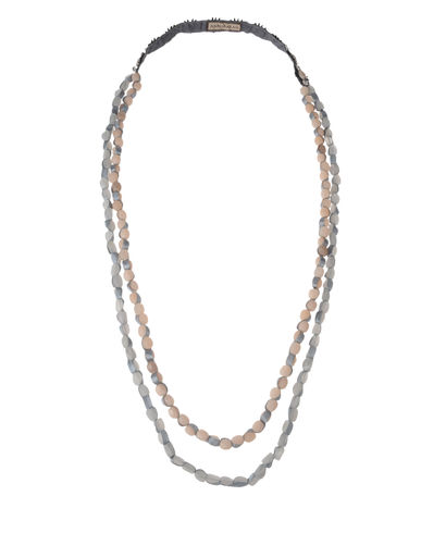 ZOOM MALIPARMI - Necklace