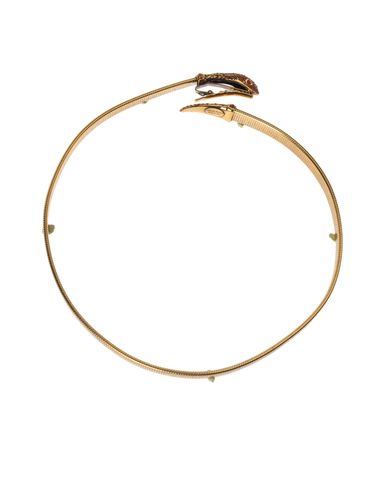ZOOM EMILIO PUCCI - Necklace