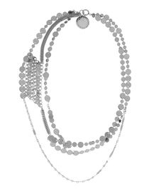 JULIEN DAVID - Necklace