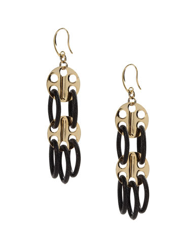 ZOOM MICHELA VILLA - Earrings