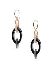 MICHELA VILLA - Earrings