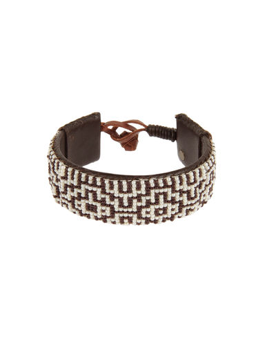 ZOOM HTC - Bracelet