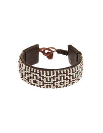 HTC - Bracelet
