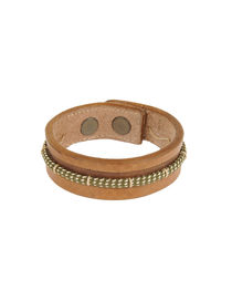 HTC - Bracelet