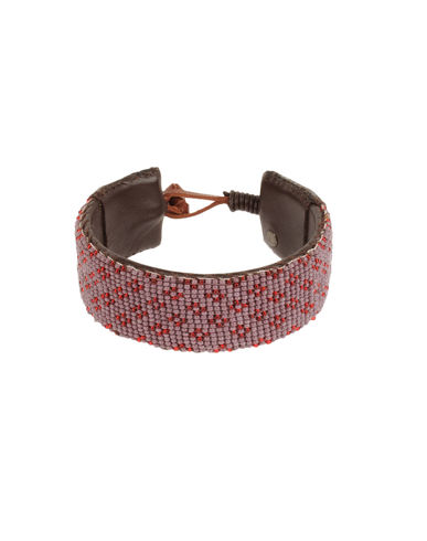 ZOOM HTC - Bracelet