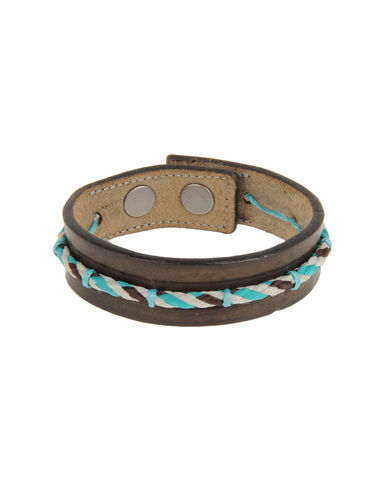ZOOM HTC - Bracelet