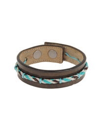HTC - Bracelet