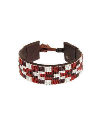 ZOOM HTC - Bracelet