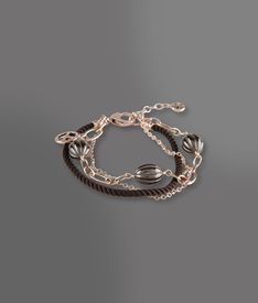 EMPORIO ARMANI - Bracelet