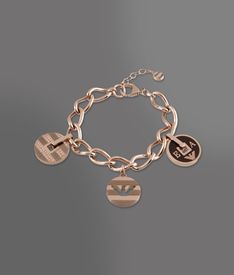 EMPORIO ARMANI - Bracelet