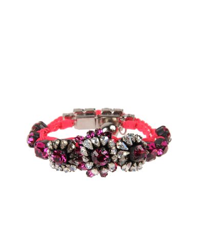 ZOOM SHOUROUK - Bracelet