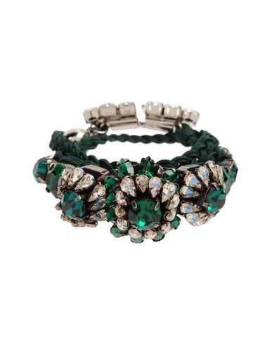 ZOOM SHOUROUK - Bracelet